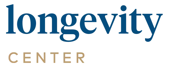 Longevity Center AG